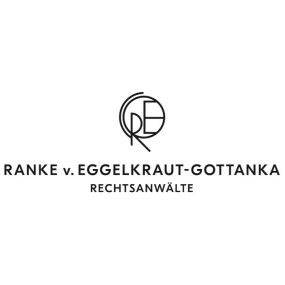Ranke v. Eggelkraut-Gottanka Rechtsanwälte - Wirtschaftsrecht, Handelsrecht, Vertriebsrecht, Vertragsrecht