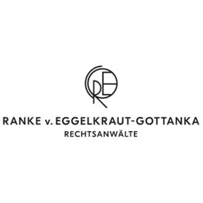 Ranke v. Eggelkraut-Gottanka Rechtsanwälte - Wirtschaftsrecht, Handelsrecht, Vertriebsrecht, Vertragsrecht