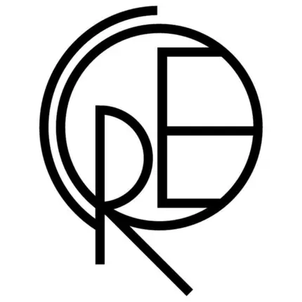 Logo from RANKE EGGELKRAUT Rechtsanwälte