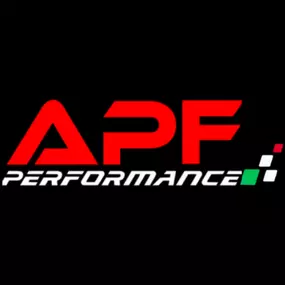 Bild von A.P.F. electronic performance