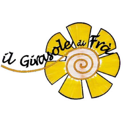 Logotipo de Il Girasole di Frà