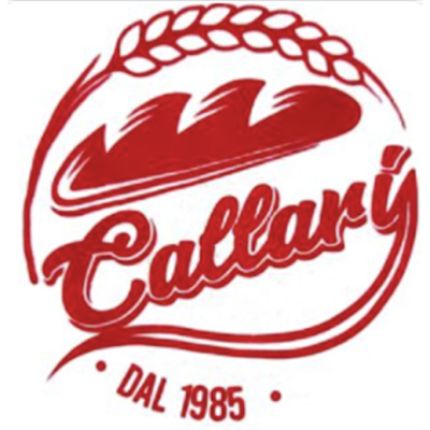 Logo from Panificio Callari Valeria