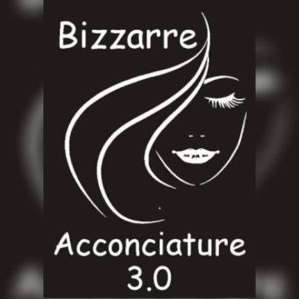 Logotyp från Bizzarre Acconciature di Stassi Simona