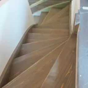 Tesařství a truhlářství Jiří Jendele