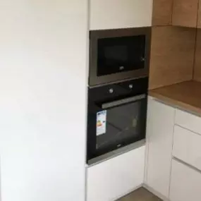 Tesařství a truhlářství Jiří Jendele