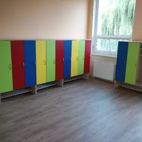 Tesařství a truhlářství Jiří Jendele