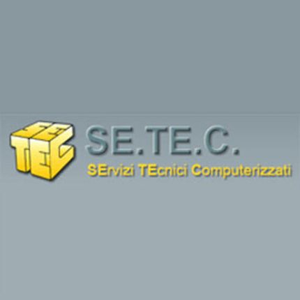 Logo van Setec Informatica Srls