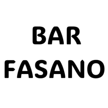 Logo von Bar Fasano