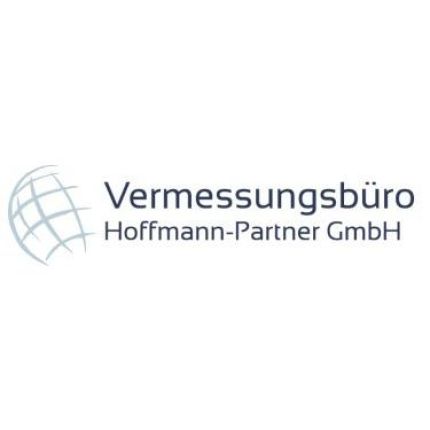 Λογότυπο από Vermessungsbüro Hoffmann-Partner GmbH