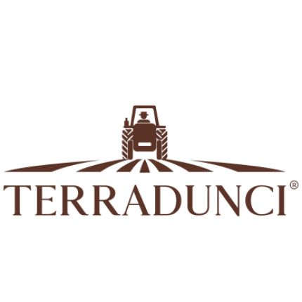 Logotyp från Terra Dunci Panificio