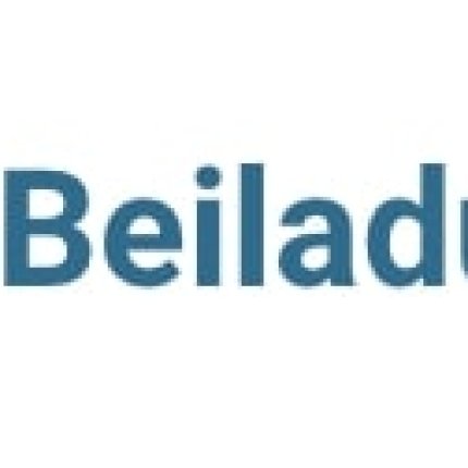 Logo von beiladung-in-trier.de