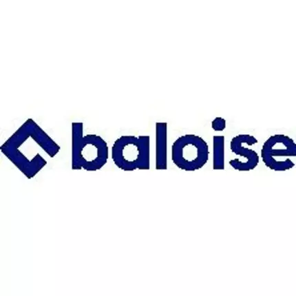 Logo from Baloise - Alexander Müller in Beckingen