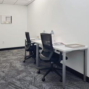 Bild von Regus - Covington- Holiday Blvd