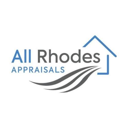 Logo od All Rhodes Appraisals
