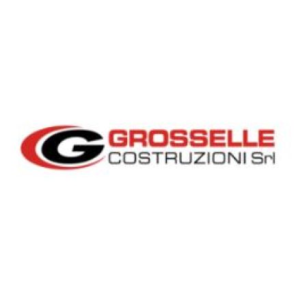 Logo de Grosselle Costruzioni