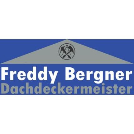 Logo od Freddy Bergner Dachdeckerei