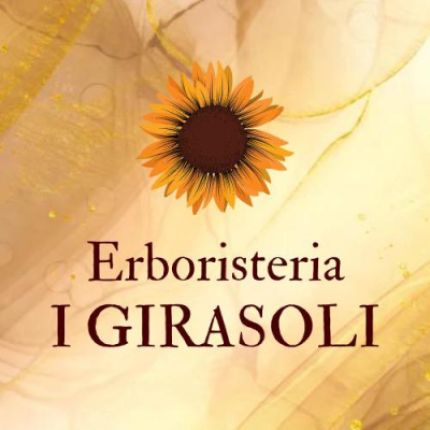 Logo fra I Girasoli