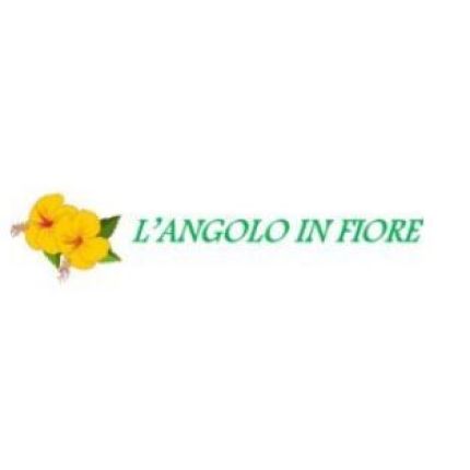 Logo de L'Angolo in Fiore