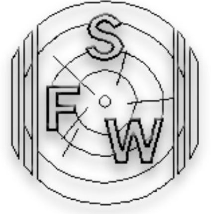 Logo from Westermair Franz