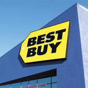 Bild von Best Buy Outlet