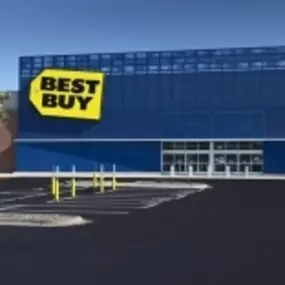 Bild von Best Buy Outlet