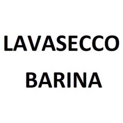 Logo von Lavasecco Barina