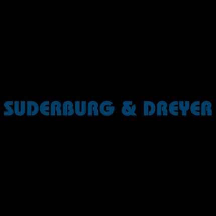 Logo de SUDERBURG & DREYER GmbH & Co. KG