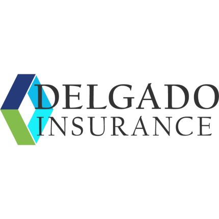Logo from Delgado Insurance Agency