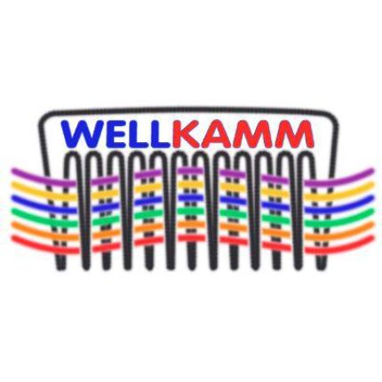 Λογότυπο από Perücken Düsseldorf