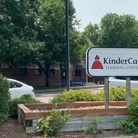 Spring Park KinderCare