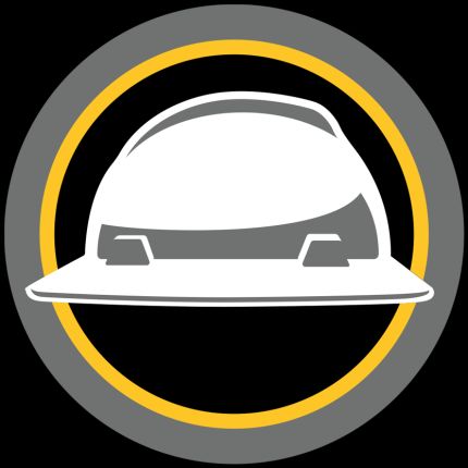 Logo fra Form Tech Concrete Forms