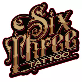 Bild von Six Three Tattoo