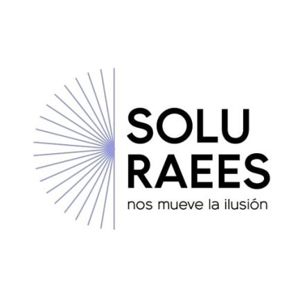 Logo da Soluraees