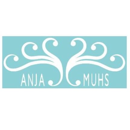 Logo da Ge­sund­heits­ma­nage­ment - Anja Muhs