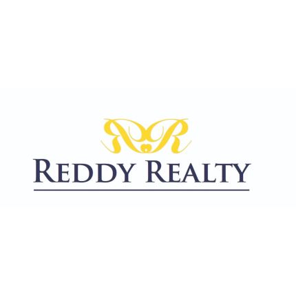 Logo from Reddy Realty LLC