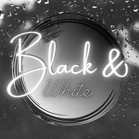 Bild von BlackandWhite Rooms