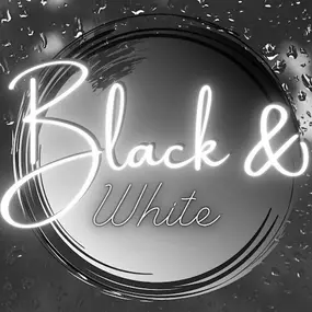 Bild von BlackandWhite Rooms