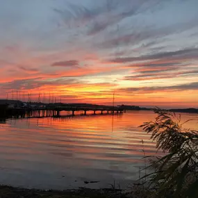 Bild von Urlaub an der Müritz - AllerleiMeer