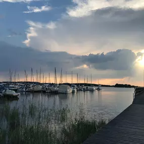 Bild von Urlaub an der Müritz - AllerleiMeer