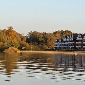 Bild von Urlaub an der Müritz - AllerleiMeer