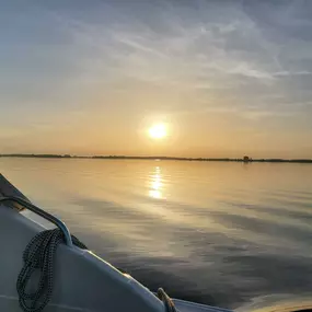 Bild von Urlaub an der Müritz - AllerleiMeer