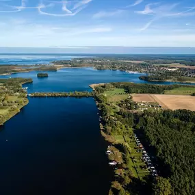 Bild von Urlaub an der Müritz - AllerleiMeer