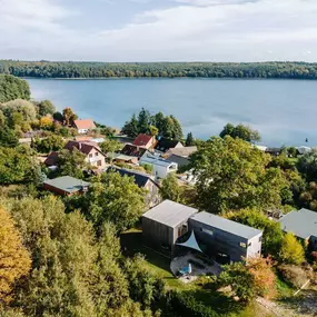 Bild von Urlaub an der Müritz - AllerleiMeer