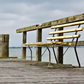 Bild von Urlaub an der Müritz - AllerleiMeer