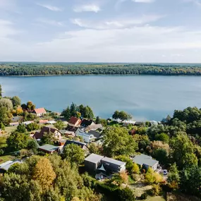 Bild von Urlaub an der Müritz - AllerleiMeer