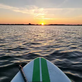 Bild von Urlaub an der Müritz - AllerleiMeer