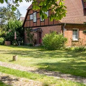 Bild von Ferienhausverwaltung & Vermietung AllerleiMeer