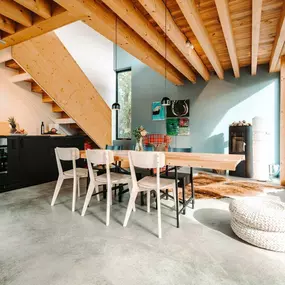 Bild von Ferienhausverwaltung & Vermietung AllerleiMeer