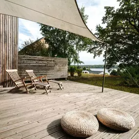 Bild von Ferienhausverwaltung & Vermietung AllerleiMeer