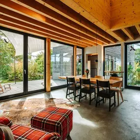 Bild von Ferienhausverwaltung & Vermietung AllerleiMeer